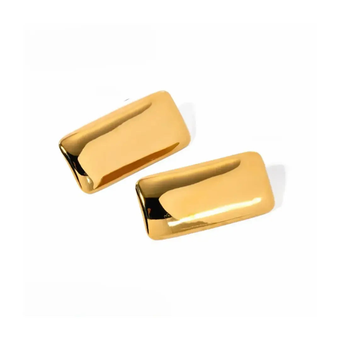 CORA EARRINGS Olyssia