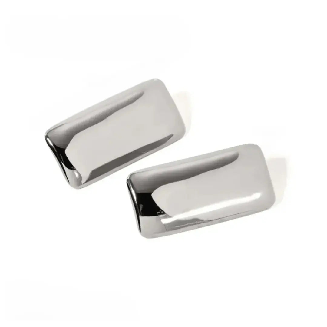 CORA EARRINGS Olyssia