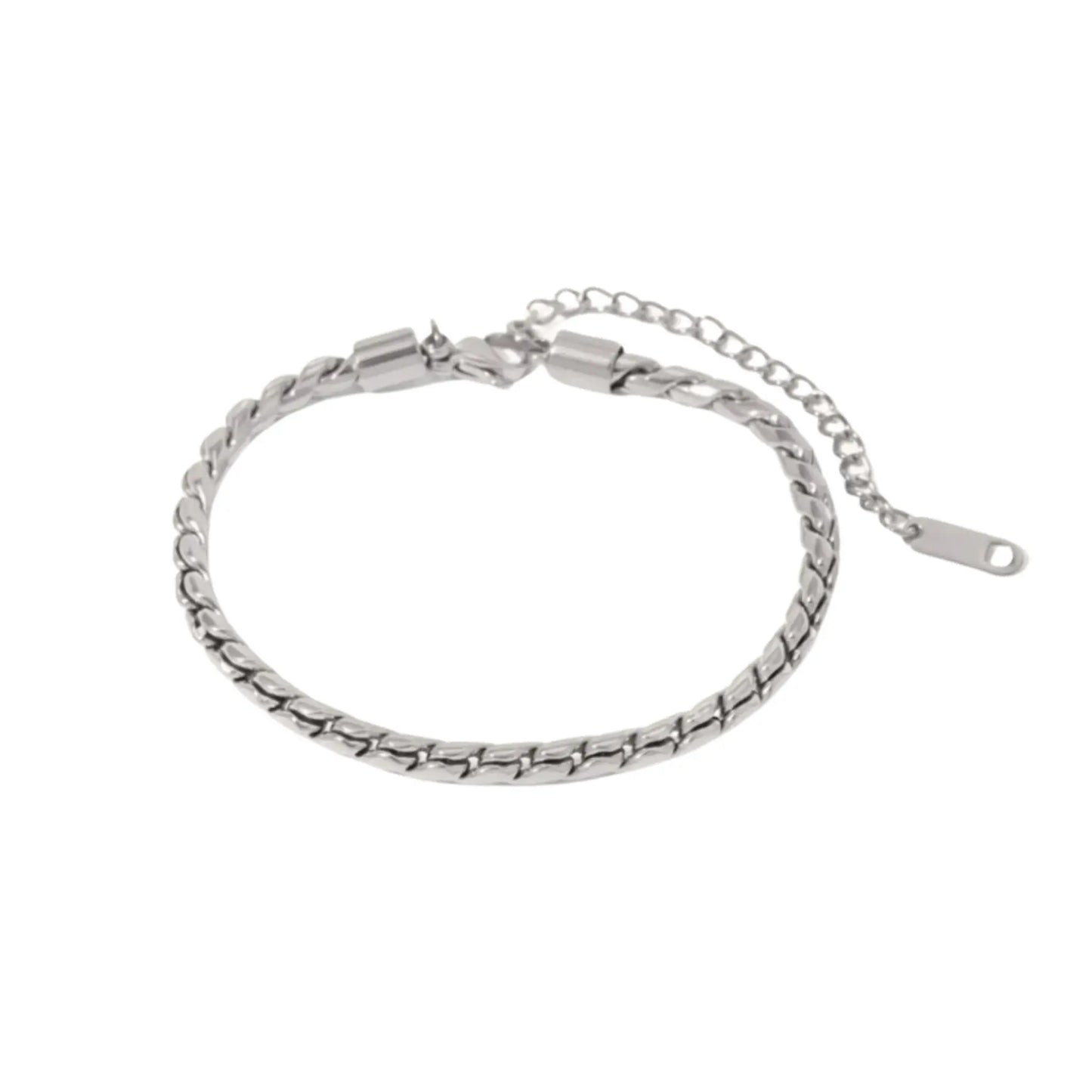 Alba Bracelet Olyssia