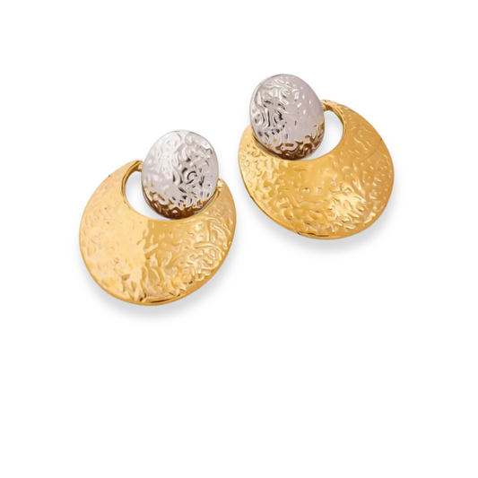 MALINA EARRINGS