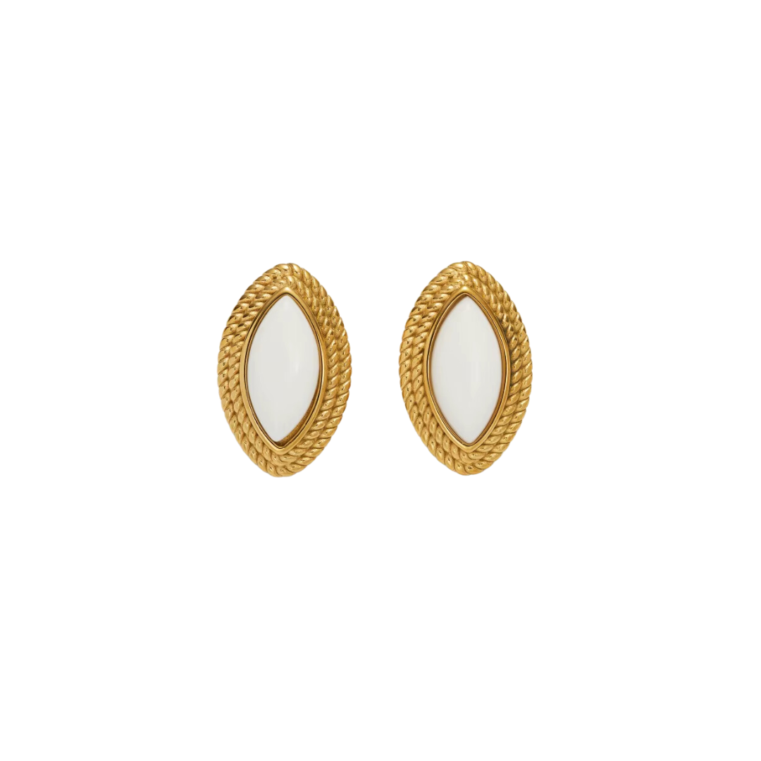 ADELA EARRINGS