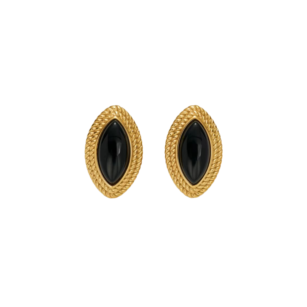 ADELA EARRINGS