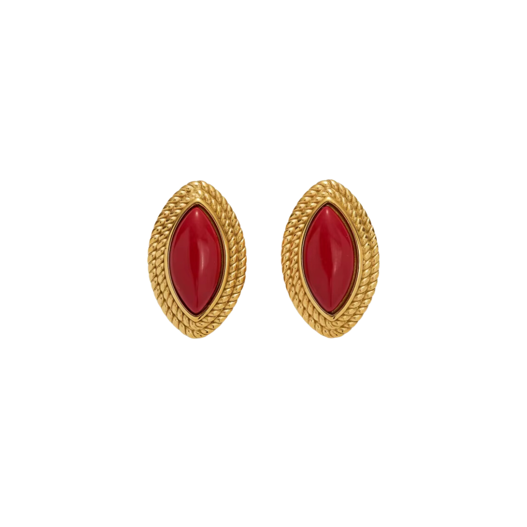 ADELA EARRINGS