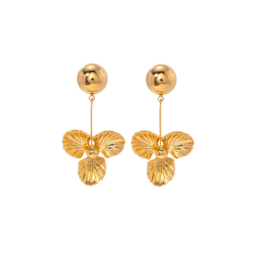 TAMARA EARRINGS