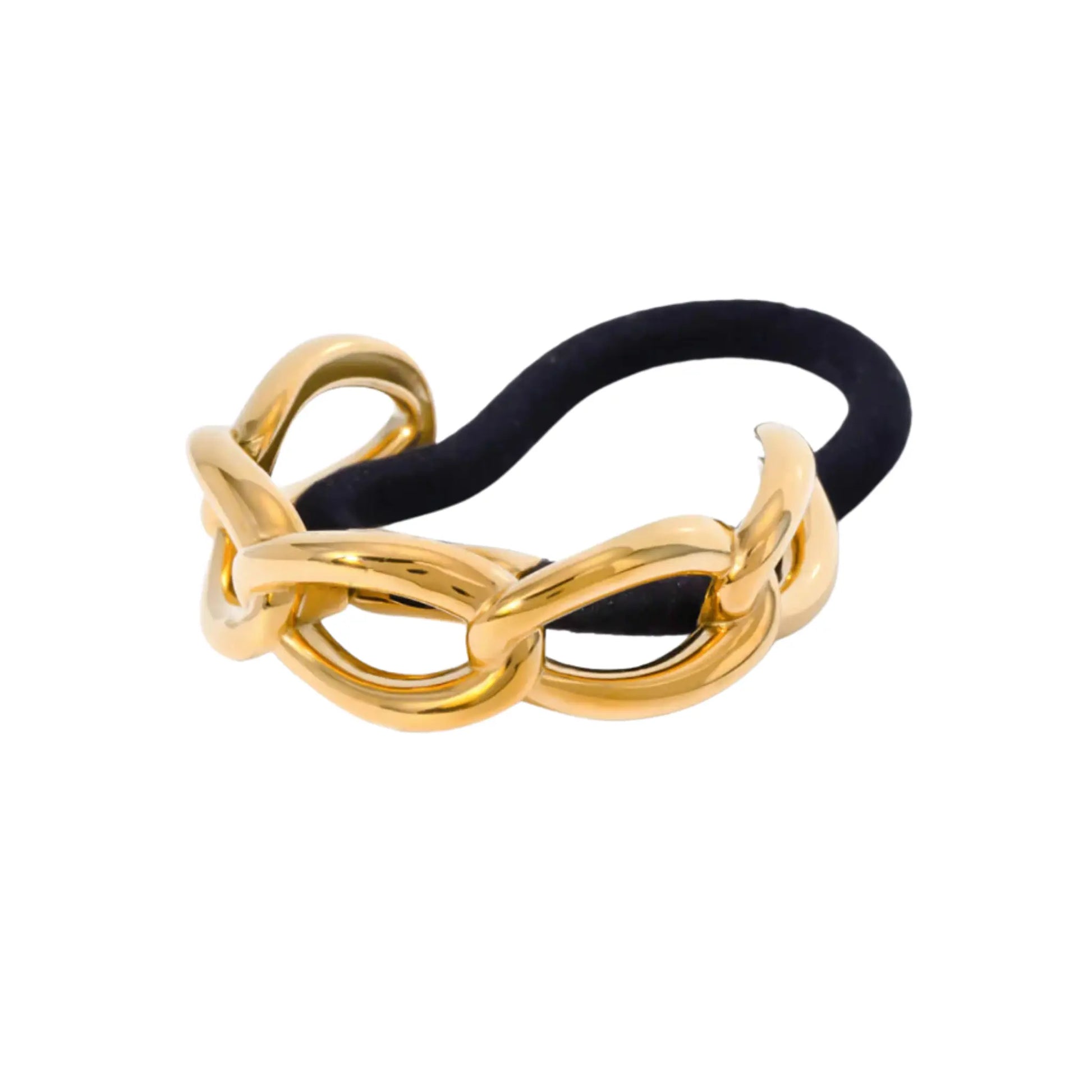 Noxia Pony Cuff Olyssia