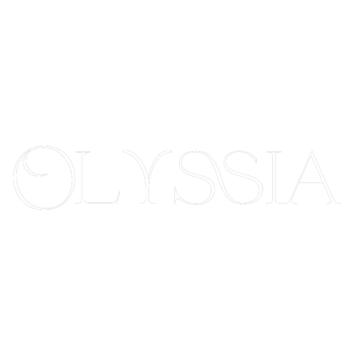 Olyssia